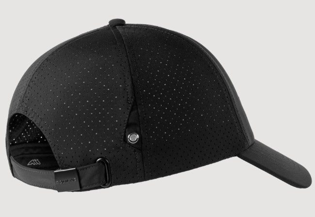 Baseball Cap "Eqglocap"