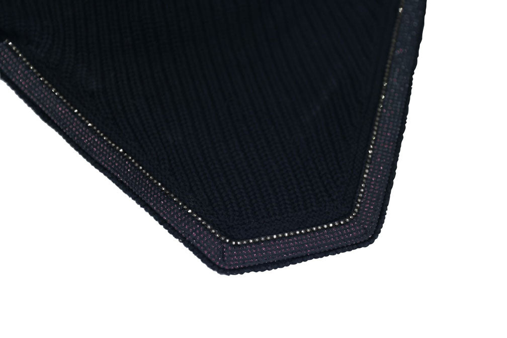 Fly Hat Bellah SPOOKS