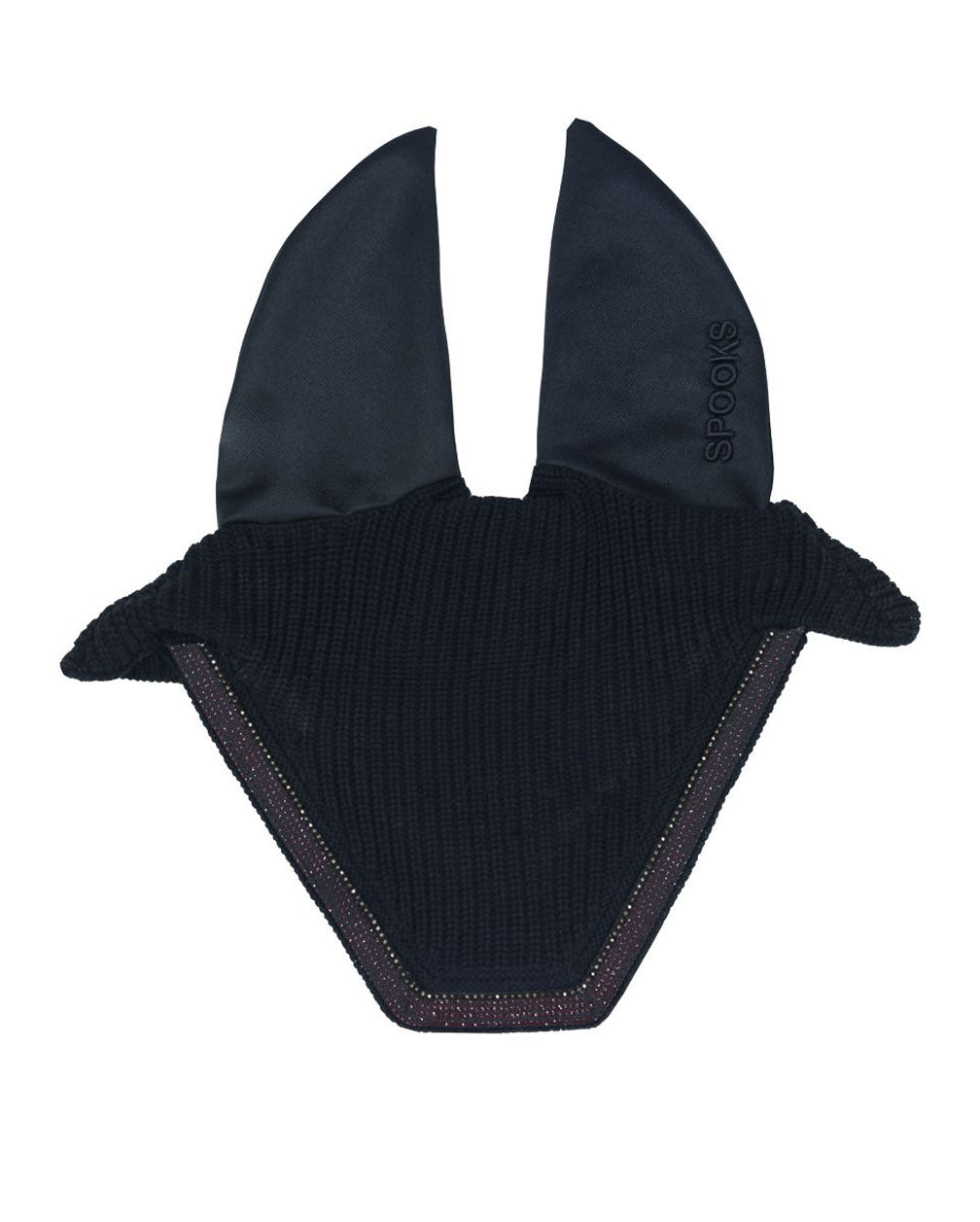 Fly Hat Bellah SPOOKS