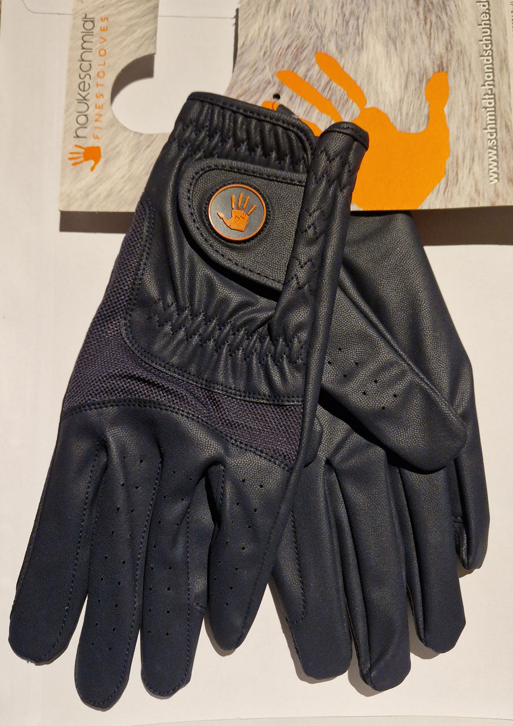 For Future haukeschmidt