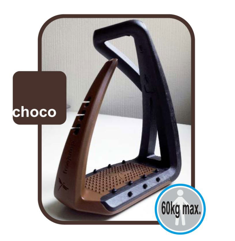 Freejump Soft Up Lite Freejump