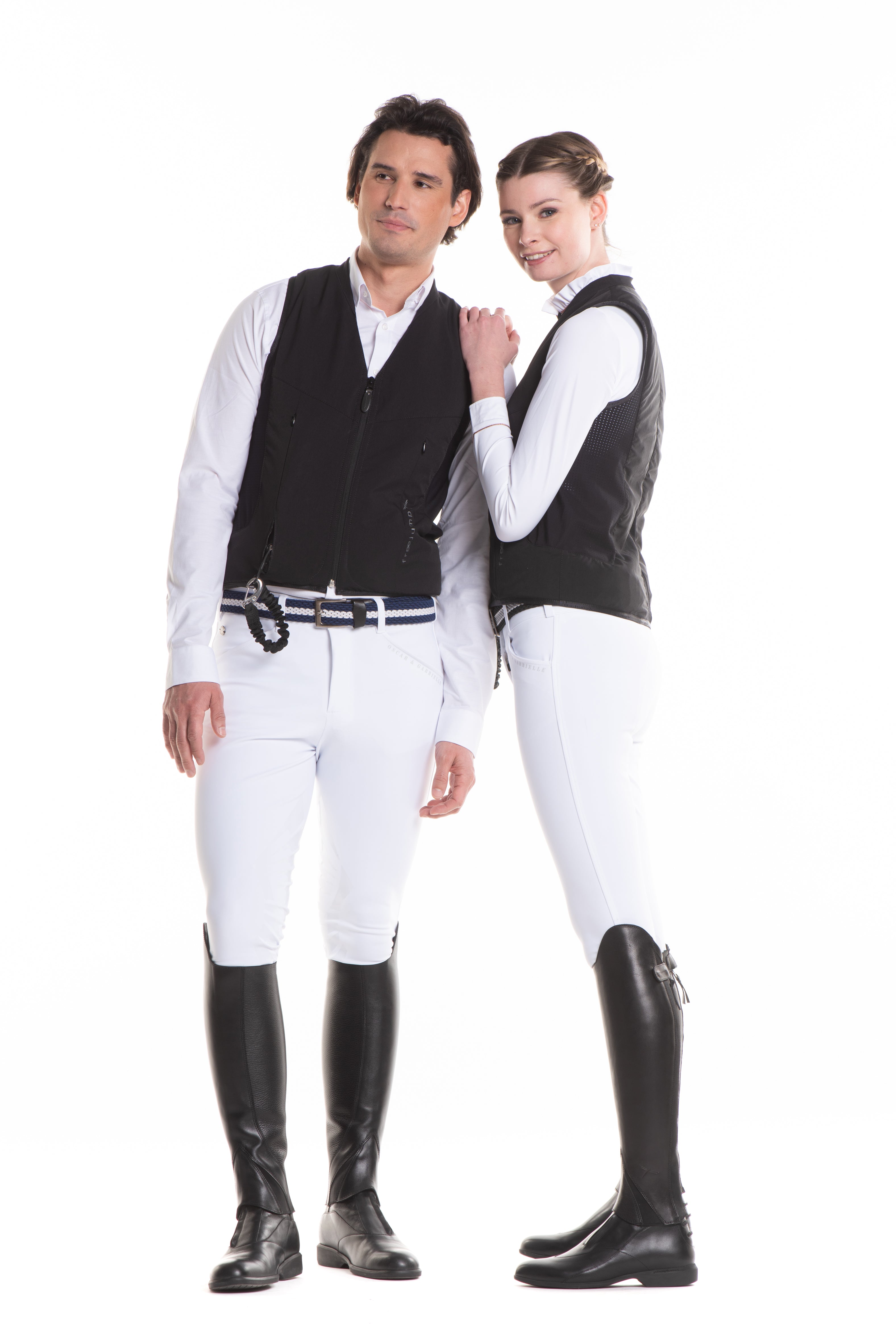 freejump Airbag Freejump