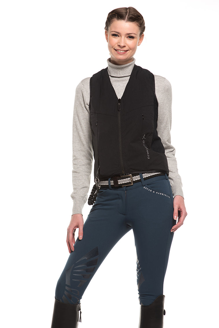 freejump Airbag Freejump