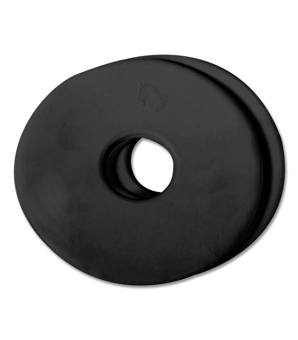 Gebissscheiben, Paar Waldhausen