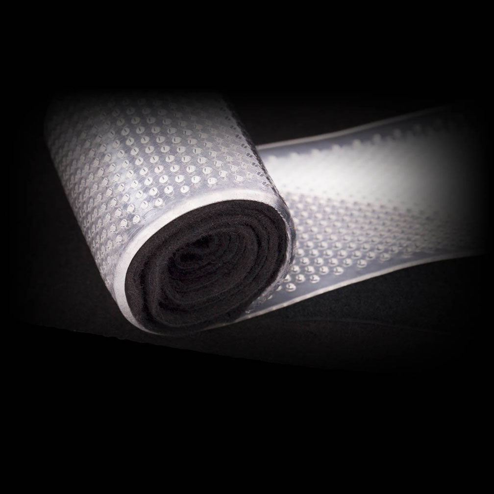 Gel-Fleecebandagen Acavallo