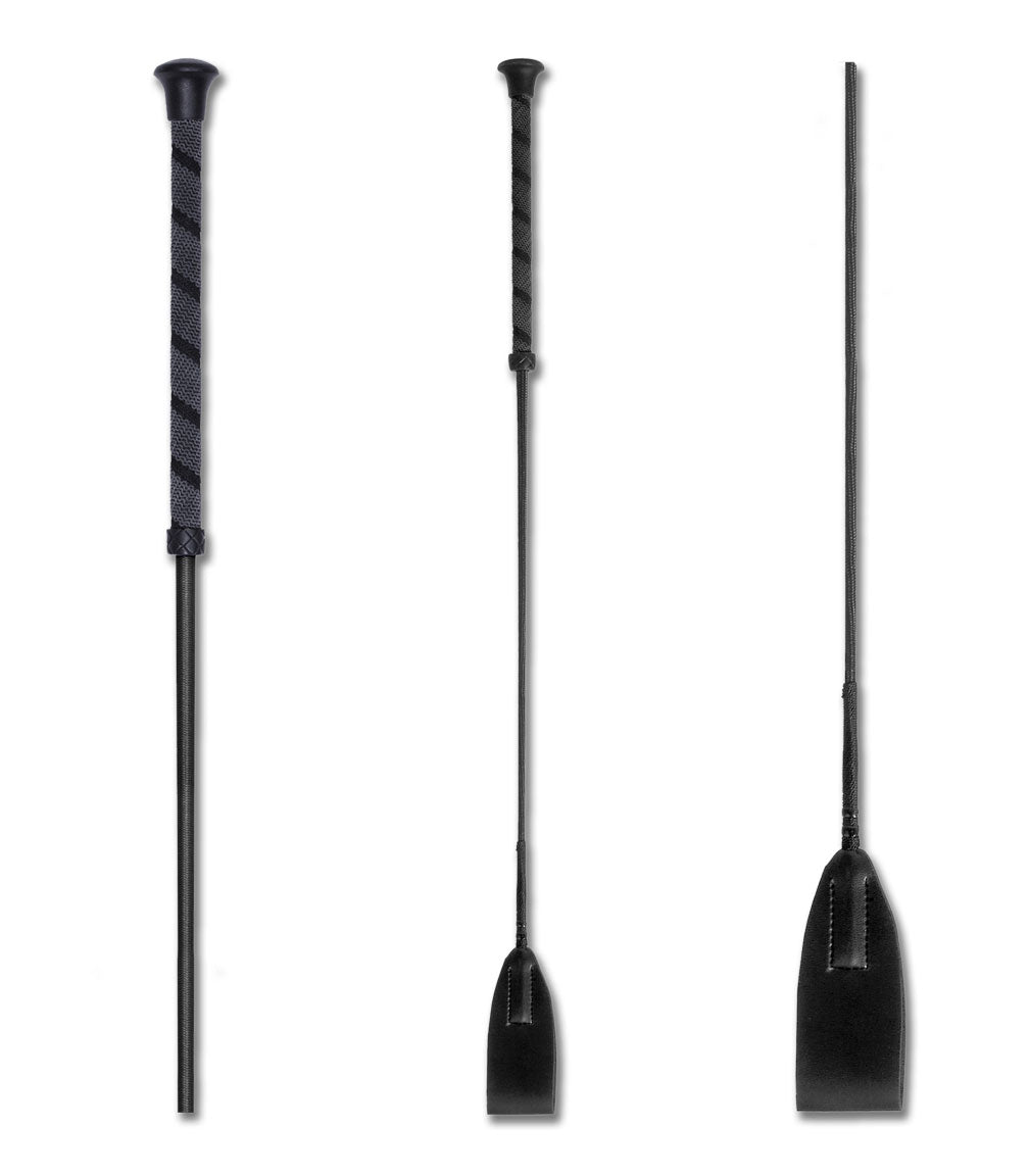 Springgerte Anti-Slip, 65cm Waldhausen