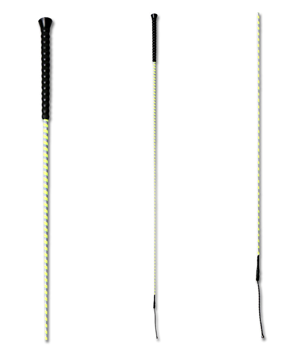 Reflex Gerte Waldhausen