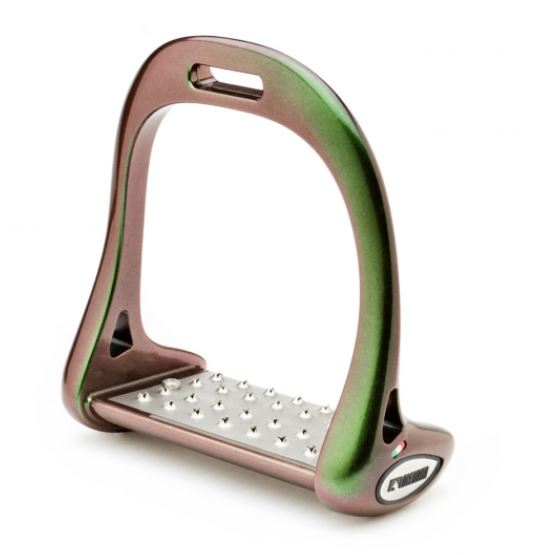 Lorenzini Steigbügel Lorenzini