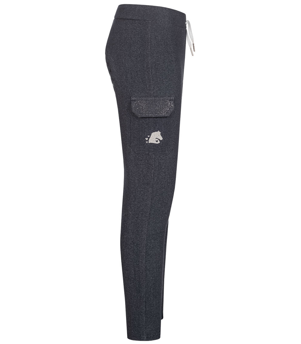 Leggins Lucky Gwen, Kids Waldhausen