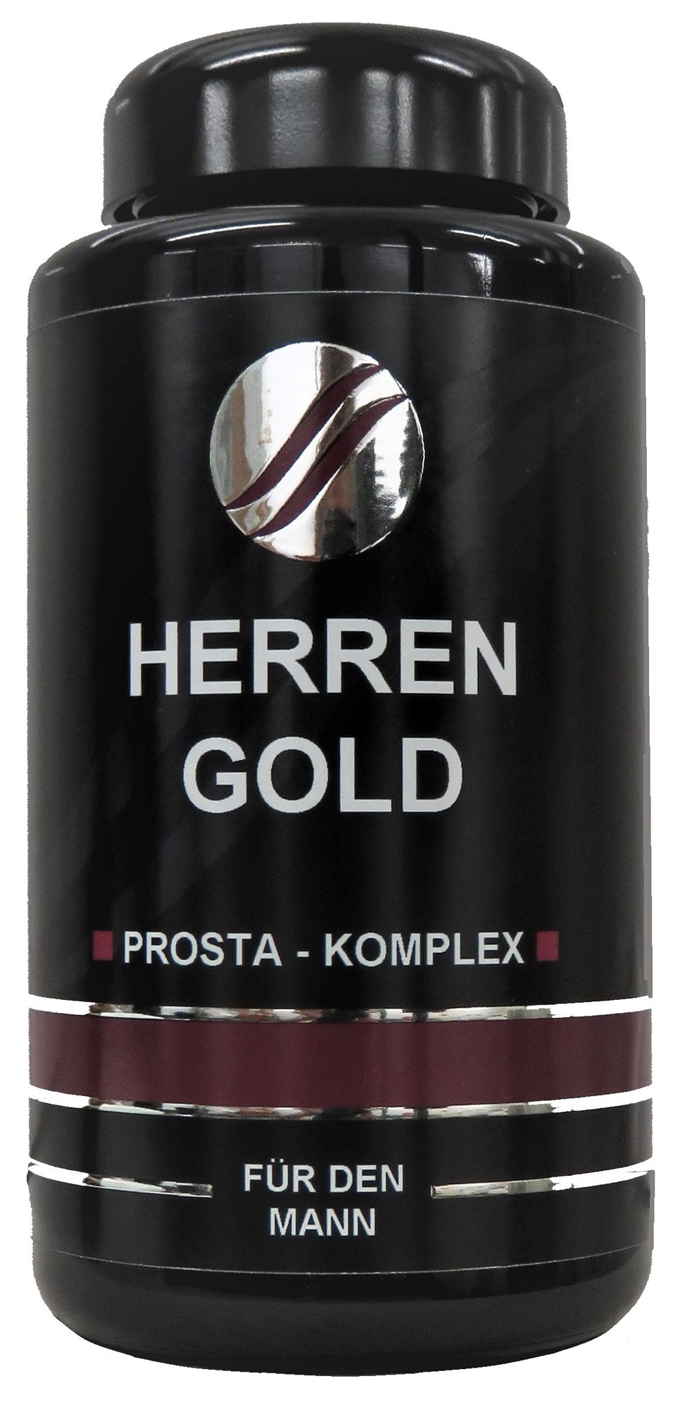 HERREN GOLD Sanyata