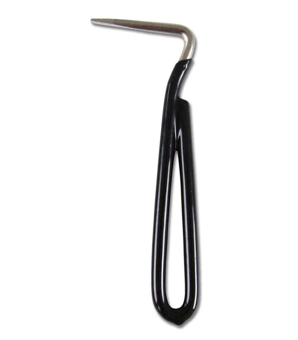 Stabiler Hufkratzer Waldhausen