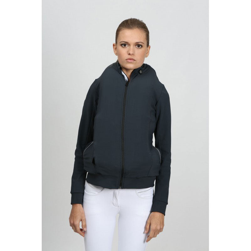 Jacke Jeanne Oscar&Gabrielle