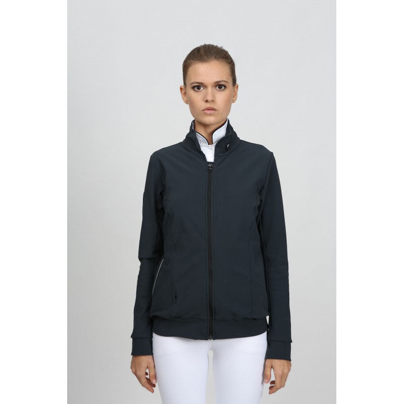 Jacke Jeanne Oscar&Gabrielle