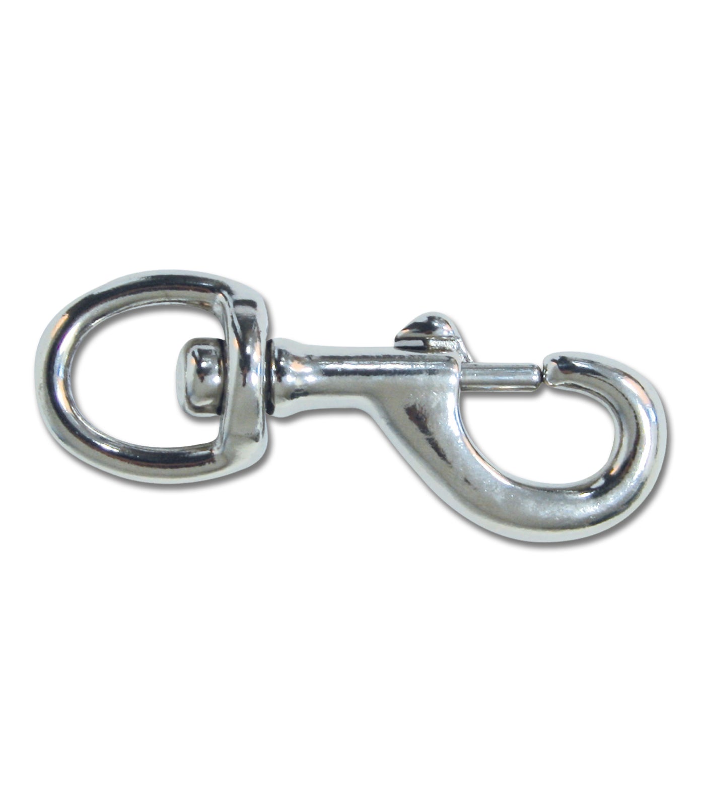 Karabinerhaken Waldhausen