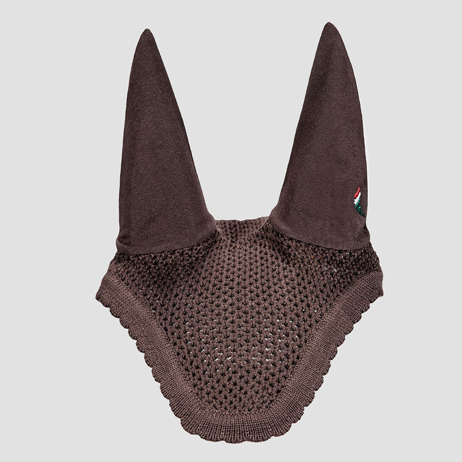 Equiline Ohrengarn Kim Equiline