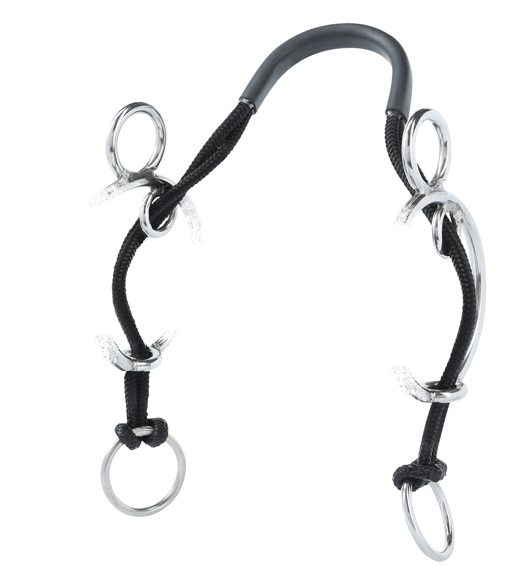 beris Kinnriemen für Kombi beris