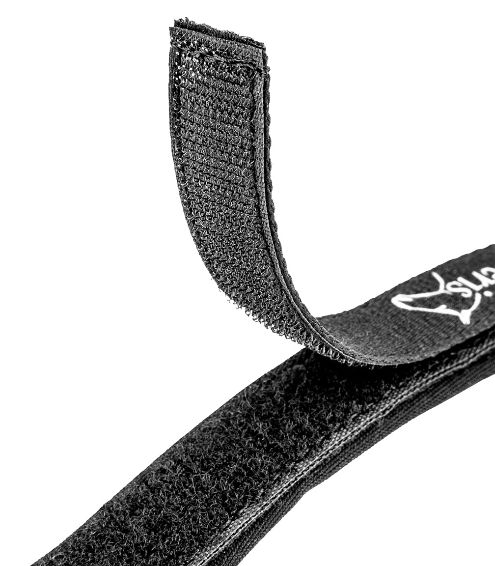 beris Kinnstrip beris