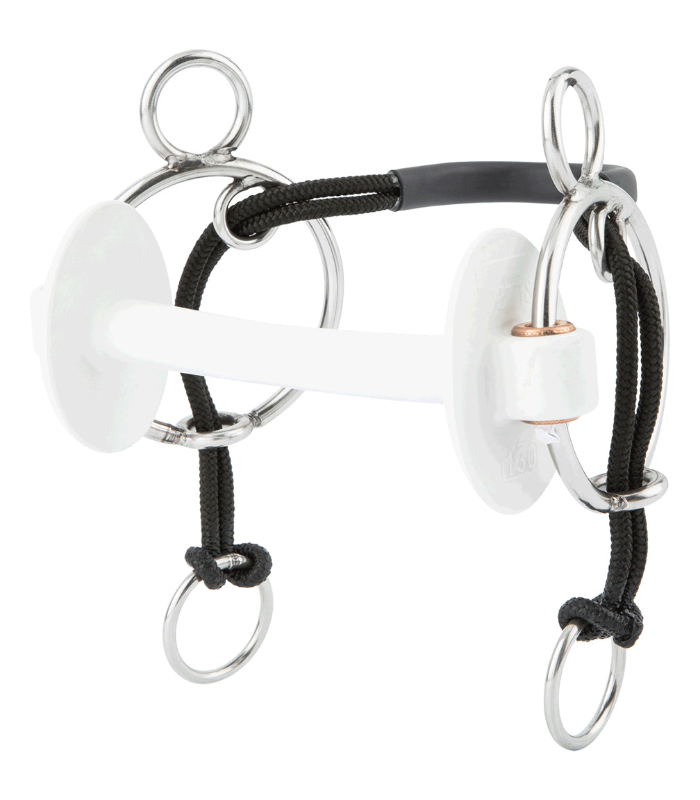 Beris Kombi Prime beris