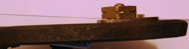 Koppelstollen No Name