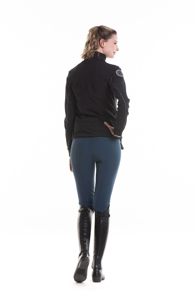 Mid Season Jacke Lea Oscar&Gabrielle