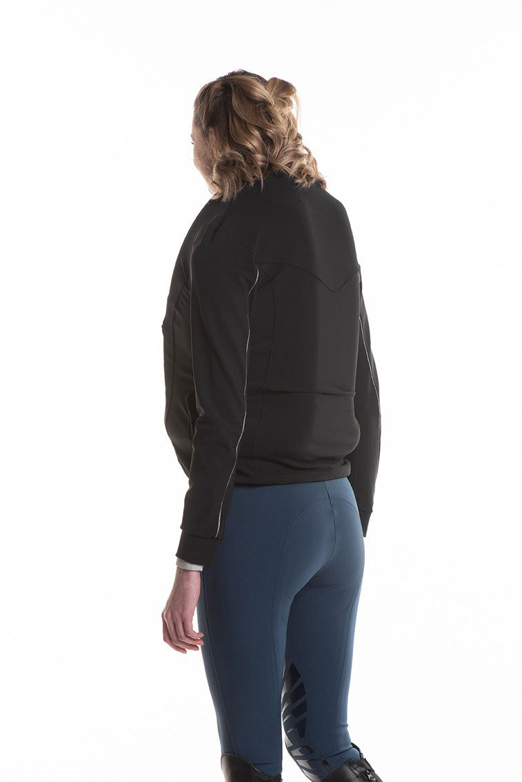 Mid Season Jacke Lea Oscar&Gabrielle