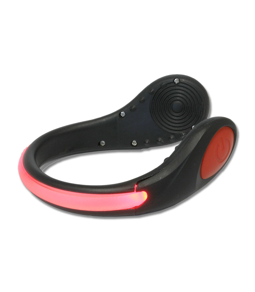 LED Reflektor Schuh-Clip Waldhausen