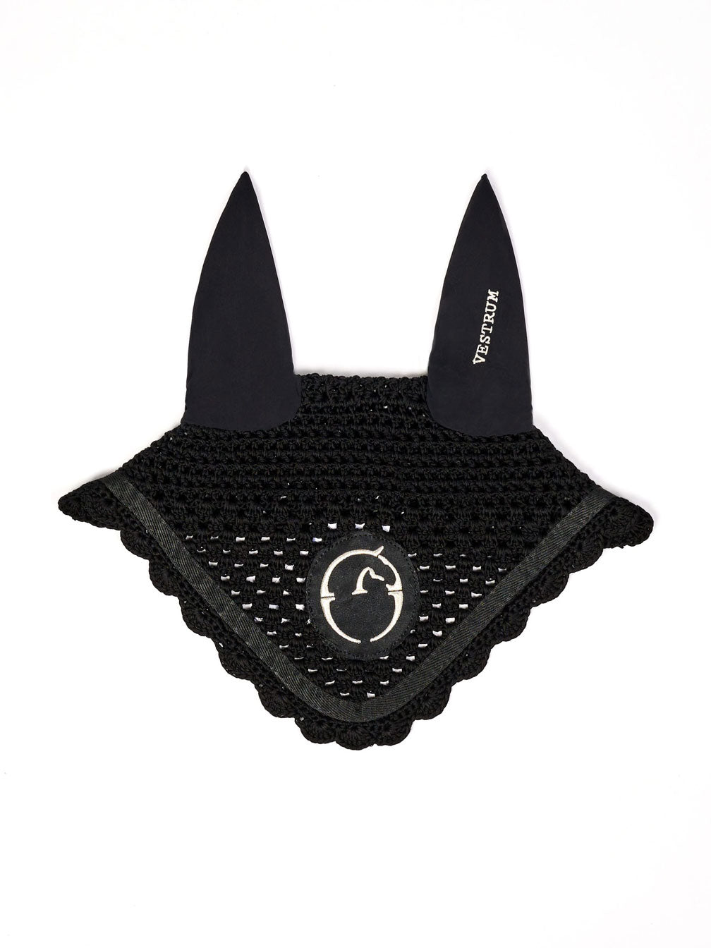 Vestrum Fliegenmütze "Leeds" Vestrum