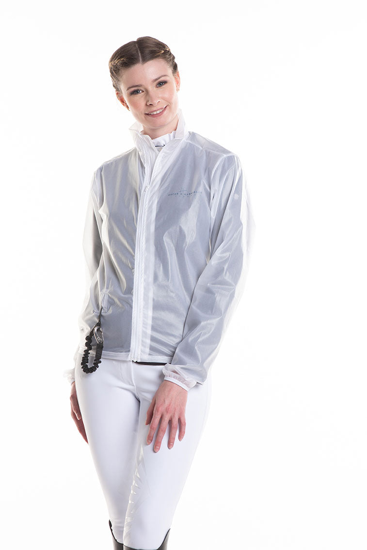 Wind- und Regenjacke Lexi Oscar&Gabrielle