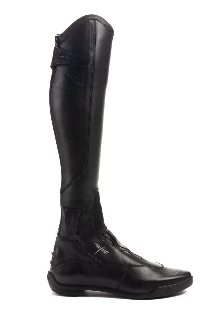 LIBERTY+ Chaps Freejump