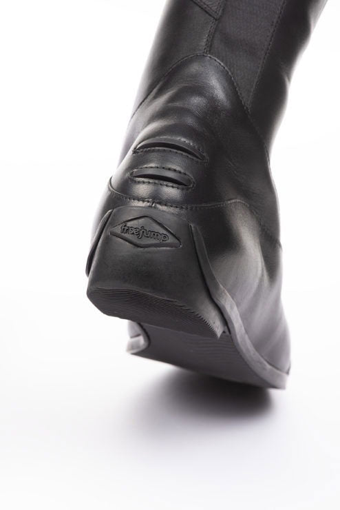 Liberty One+ Stiefel