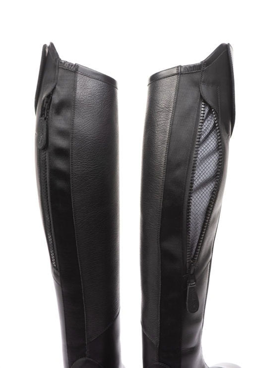 Liberty One+ Stiefel