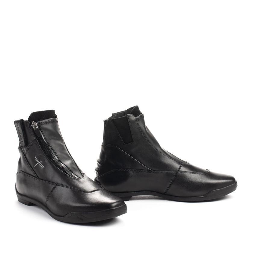 LIBERTY+ Schuhe Freejump