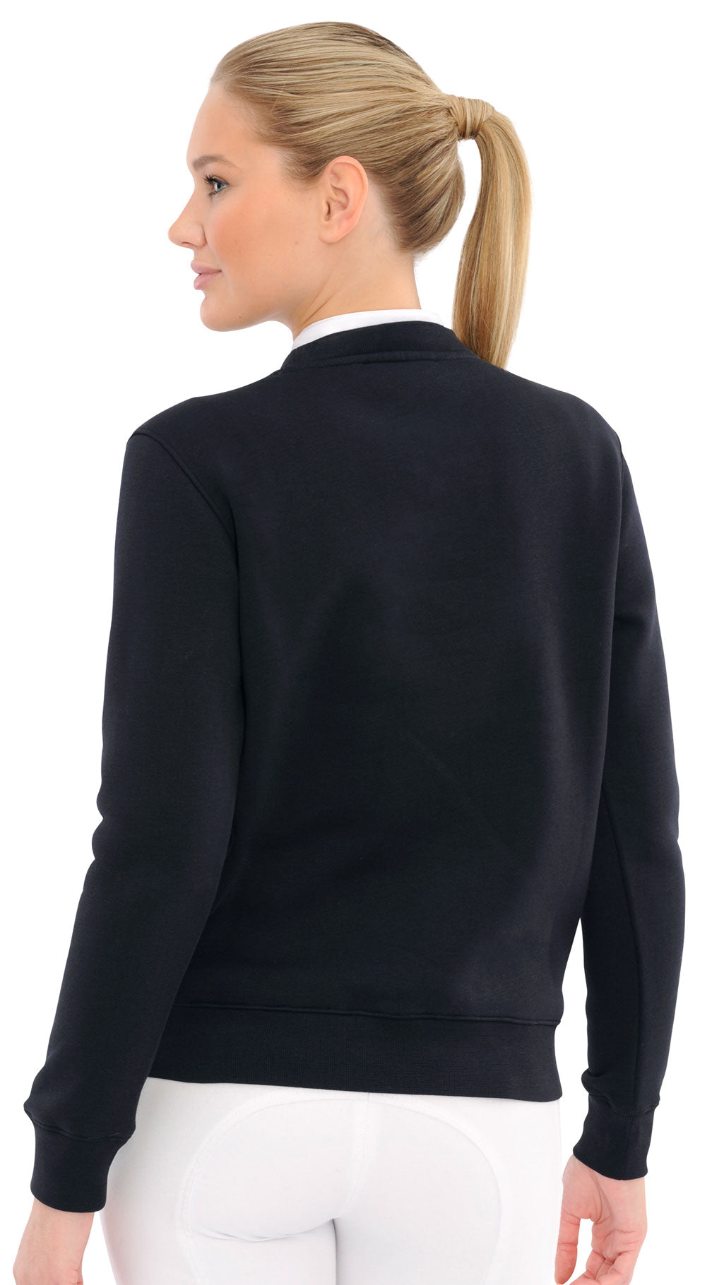 Lievia Pullover SPOOKS