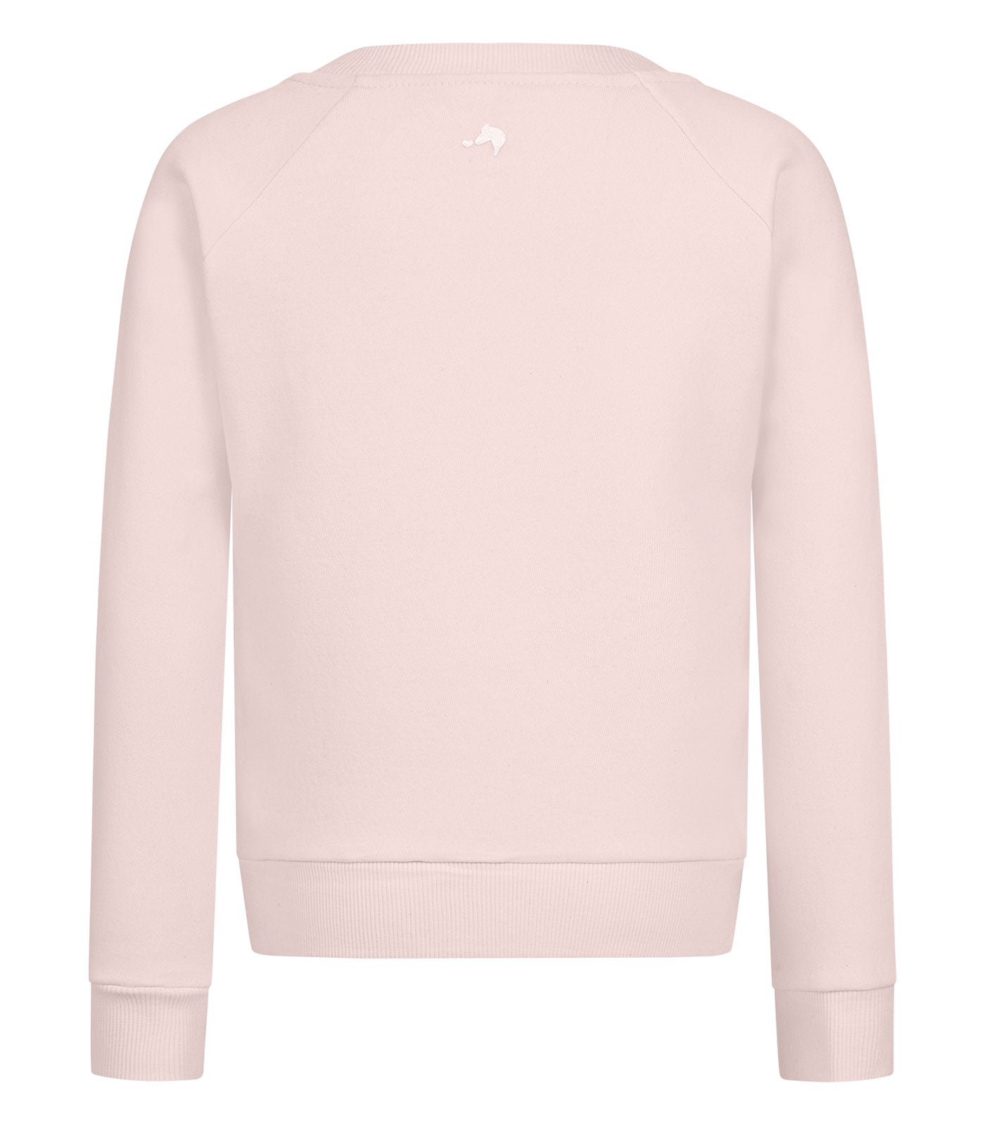 Crew Neck Sweater Lucky Marla, Kids