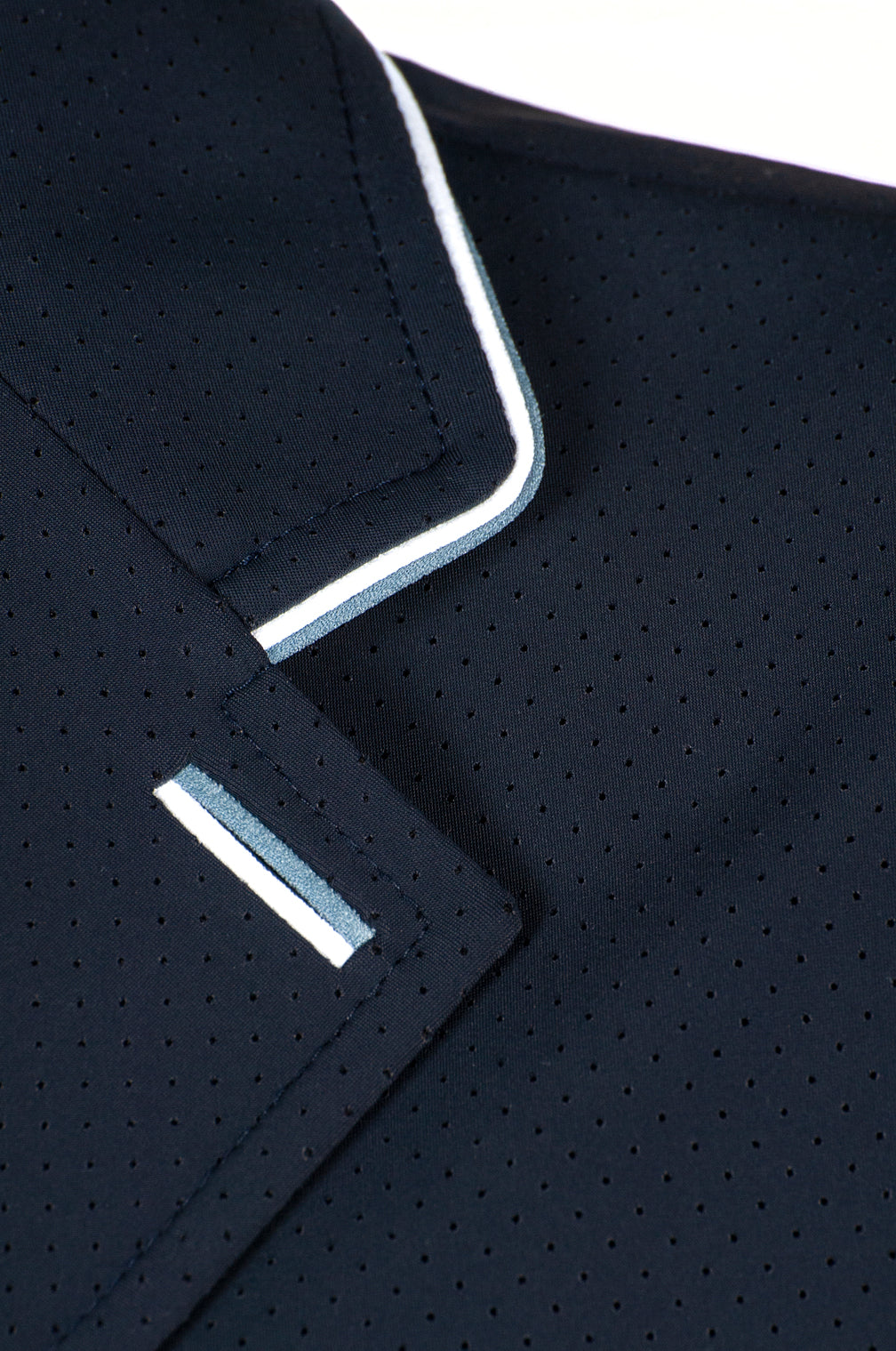 Herren Turnierjacket Eric Equiline