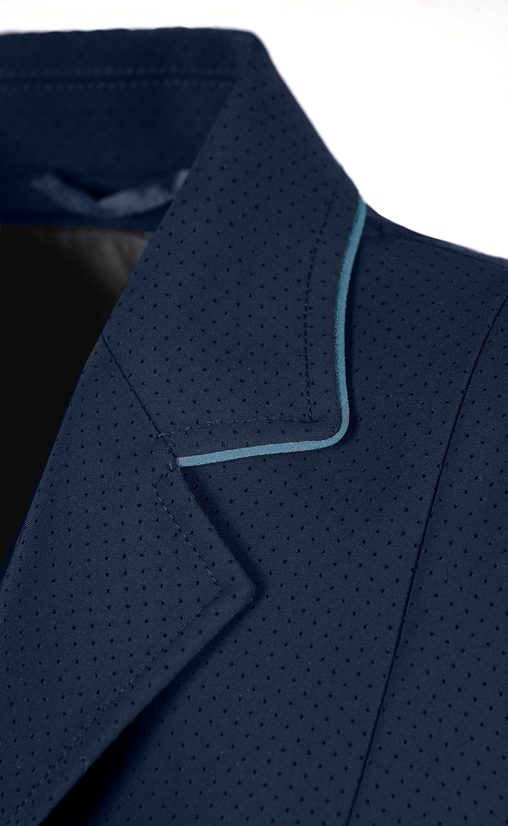 Turnierjacket Polly, navy Equiline