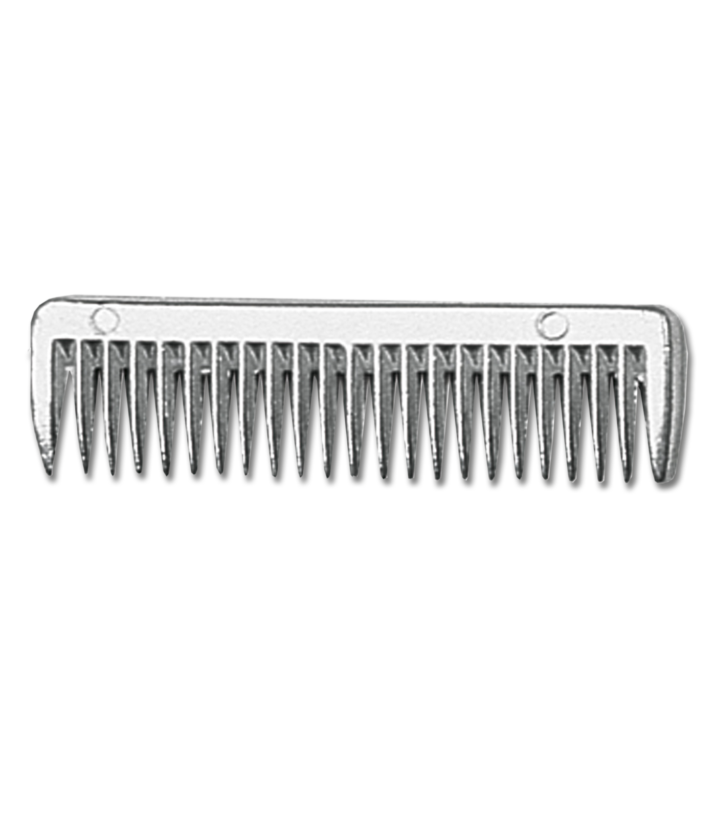 Mähnen-Reisskamm Waldhausen