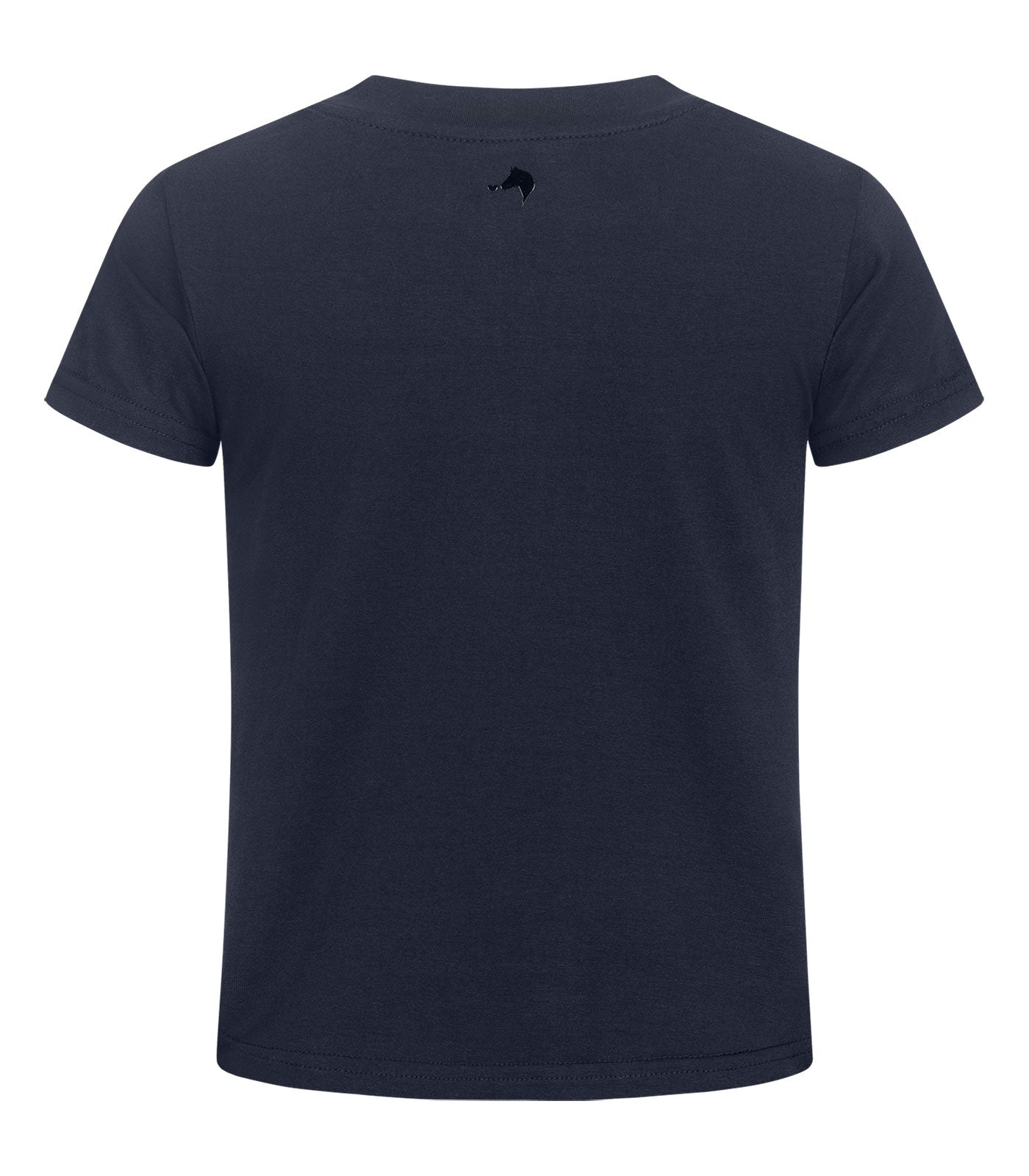 T-Shirt Lucky Marta, Kids