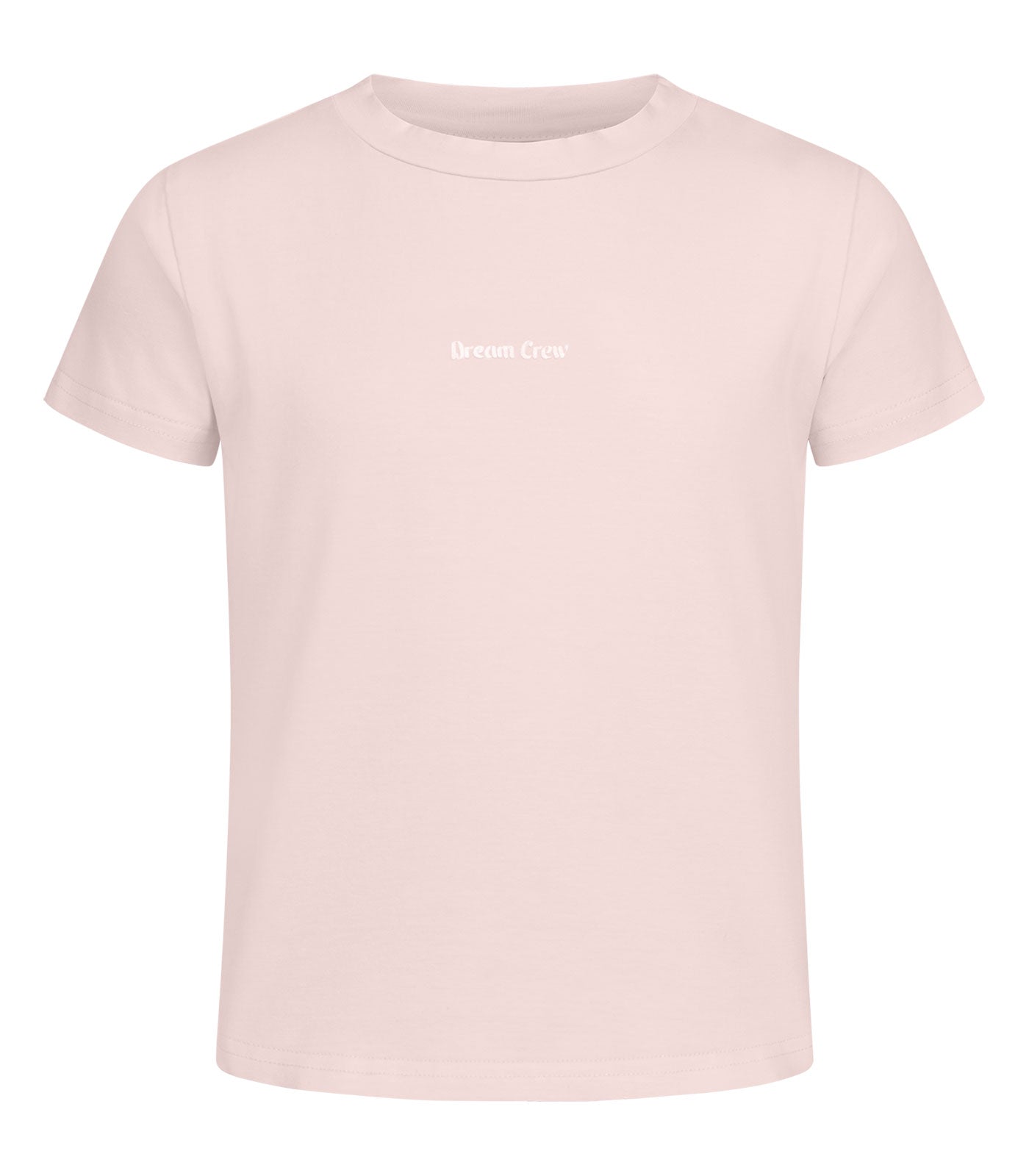 T-Shirt Lucky Marta, Kids
