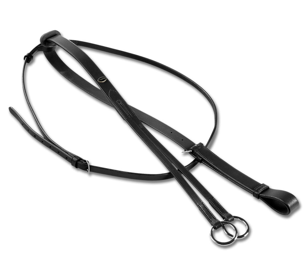 Martingal Waldhausen