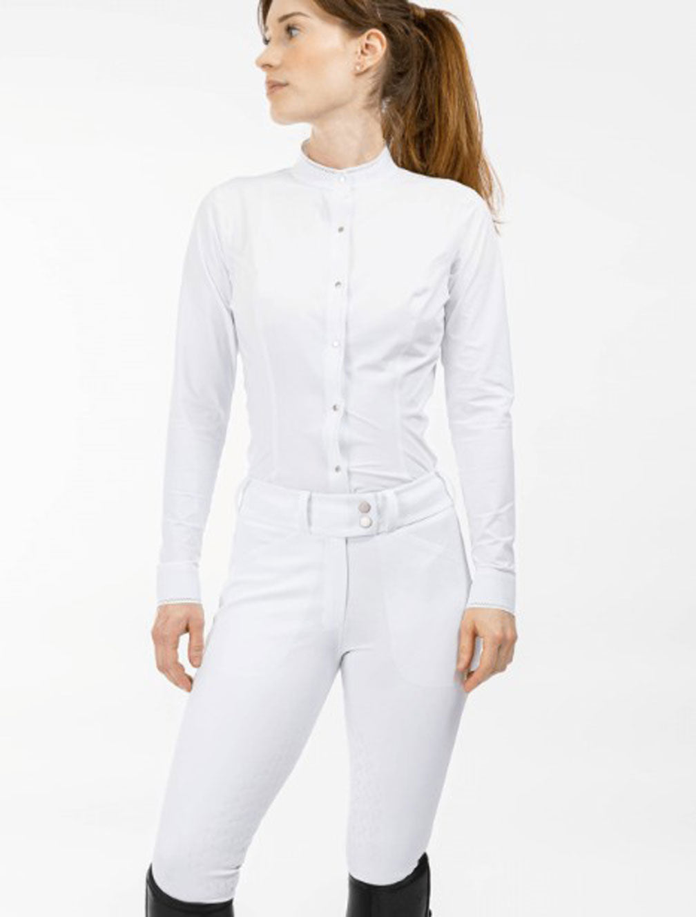 Freejump Reithose "Mary" Freejump