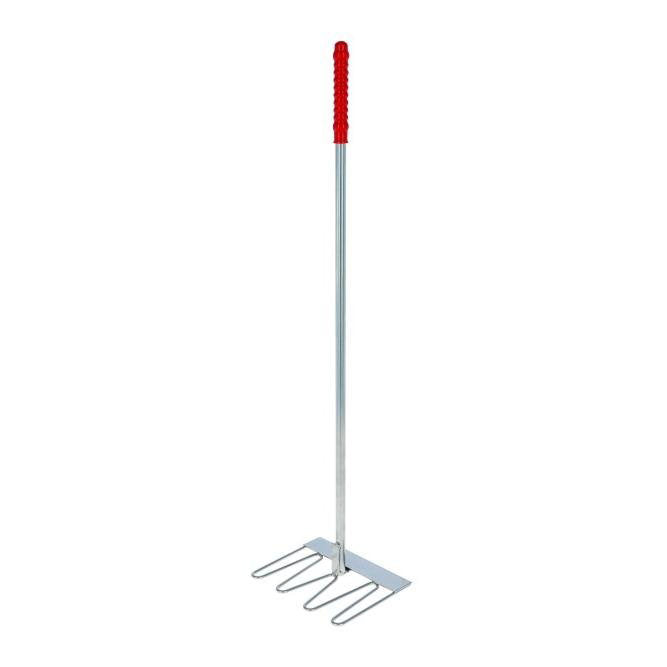 Gabel für Mistboy Waldhausen