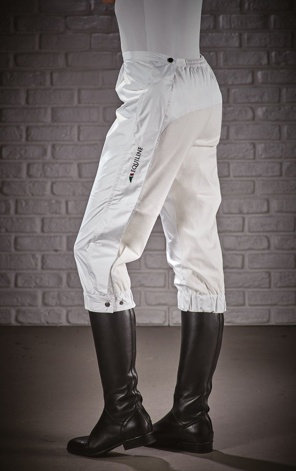Equiline Regenhose Pisa Equiline