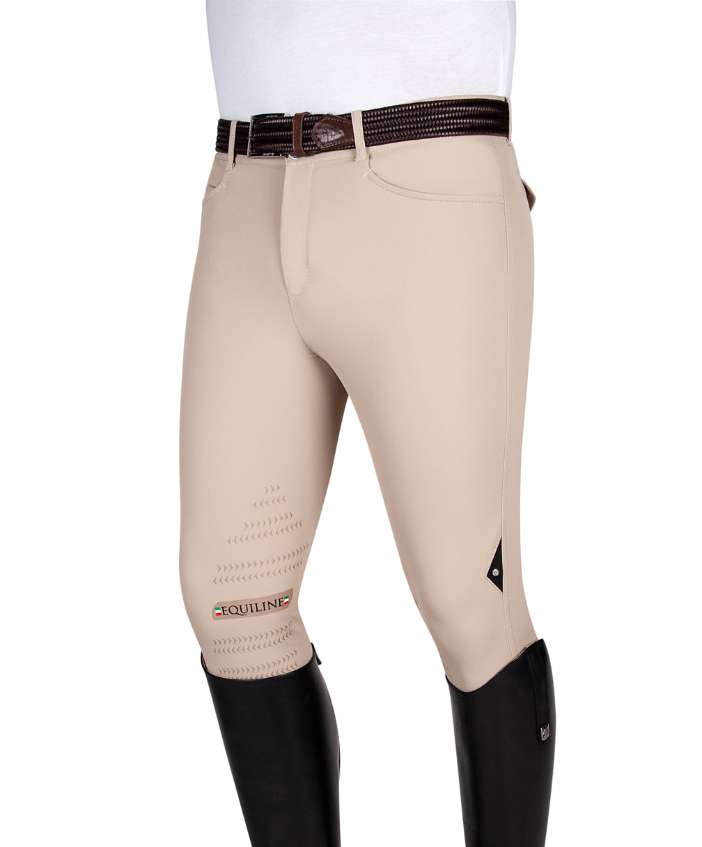 Equiline Herren-Reithose Atos Equiline