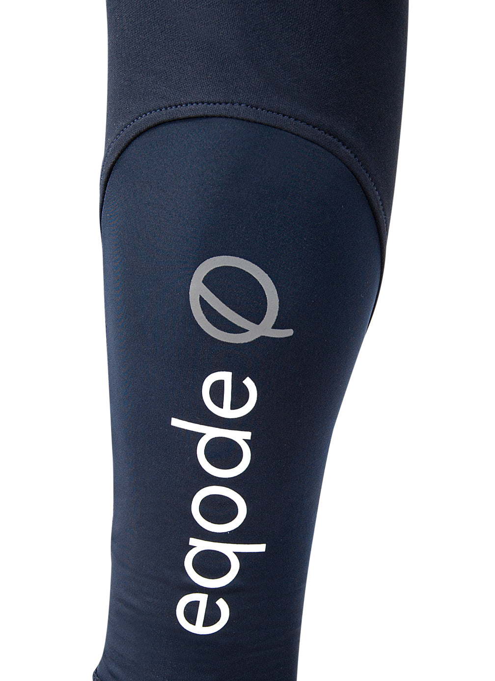 eqode Reithose Kniegrip Herren eqode by Equiline