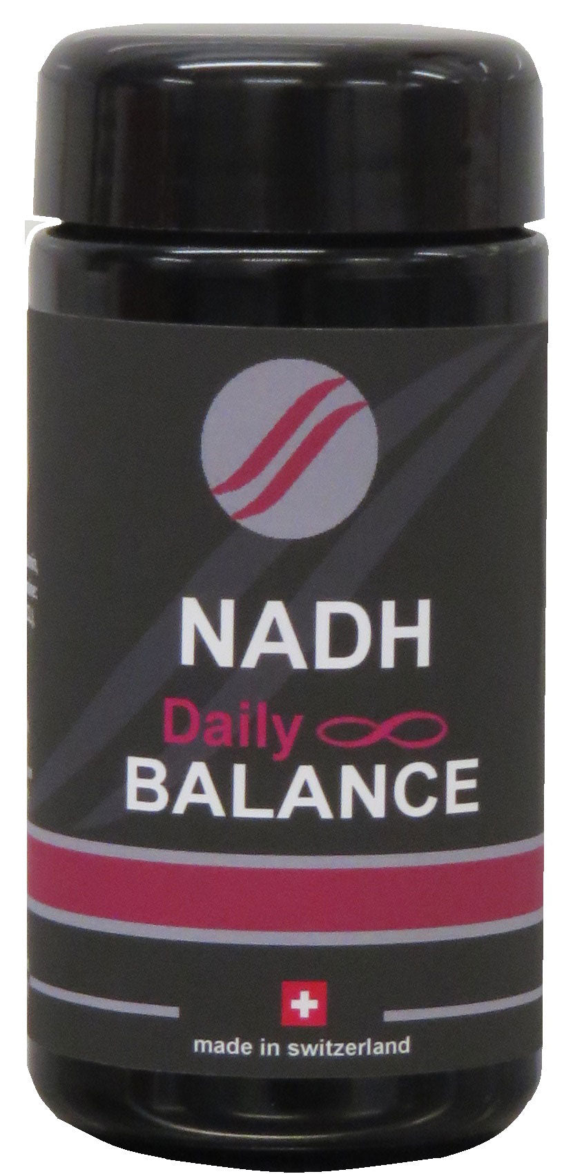 NADH Daily Balance Sanyata