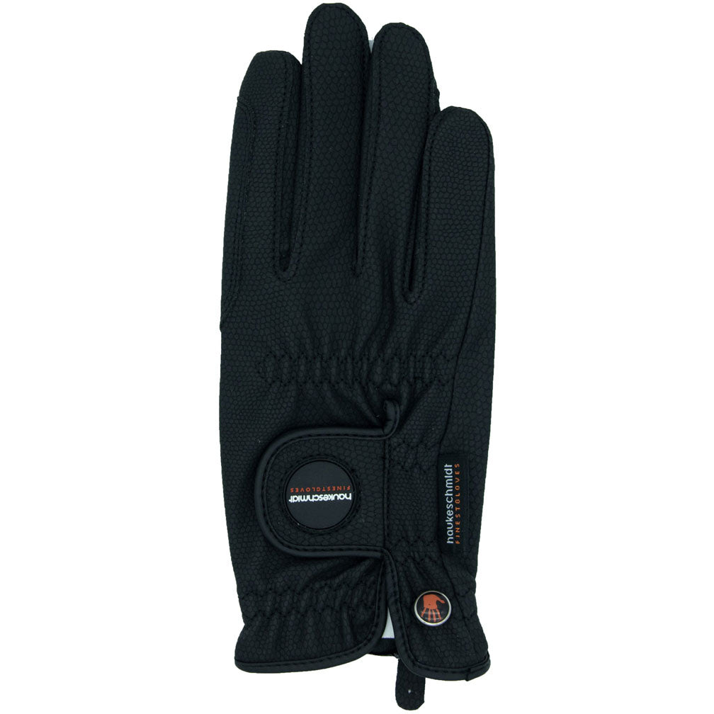 Nordic Dream haukeschmidt