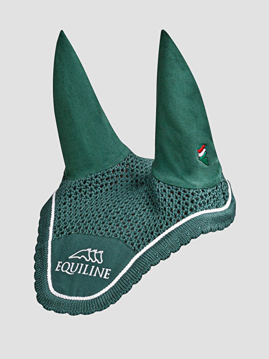 Equiline Fliegenkappe Outline Equiline