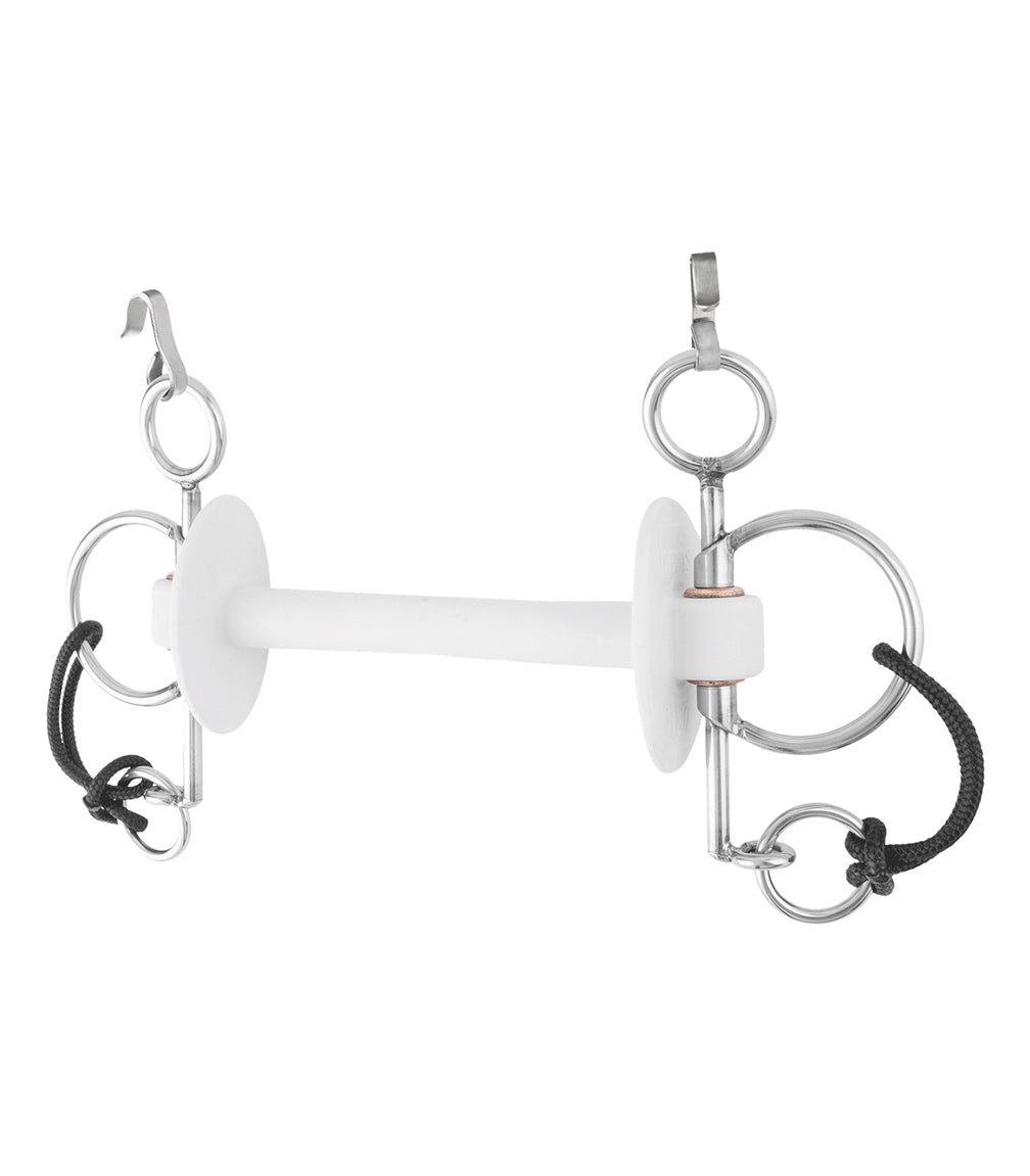 beris Pelham kurz Prime beris