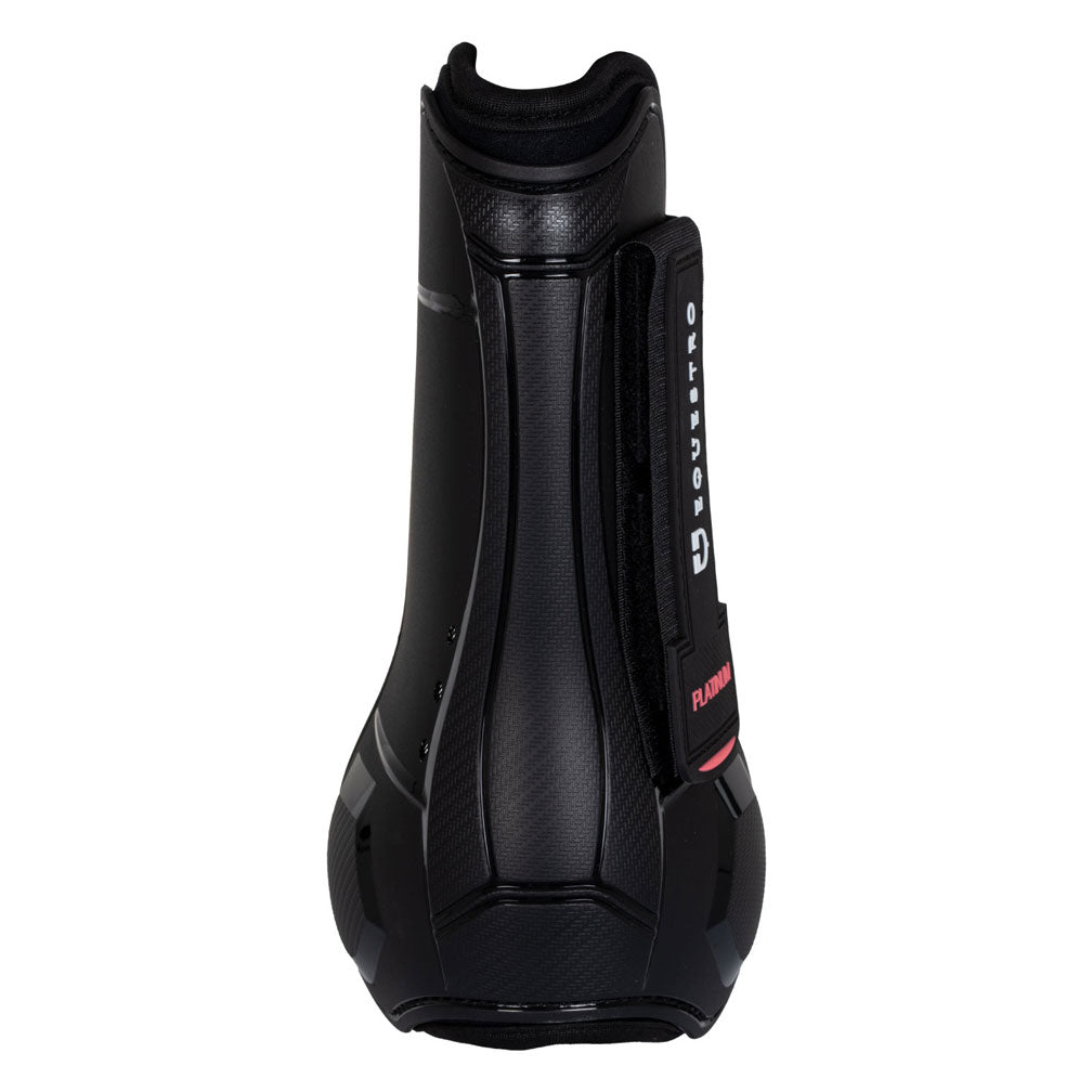 Sehnenschoner anatomisch Equestro